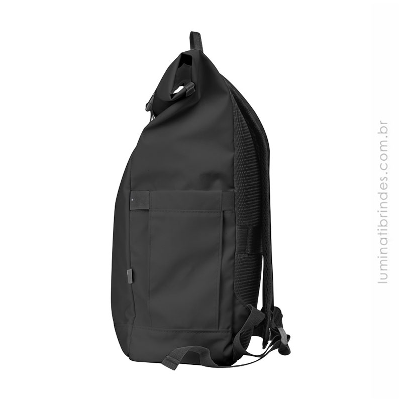 Mochila Notebook Spark Gift