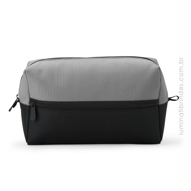 Necessaire Frontal Pocket Juno Trend